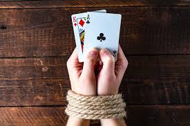 Зеркало Casino Zooma